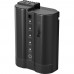 SmallRig 5299 EN-EL15c USB-C Battery 2520mAh